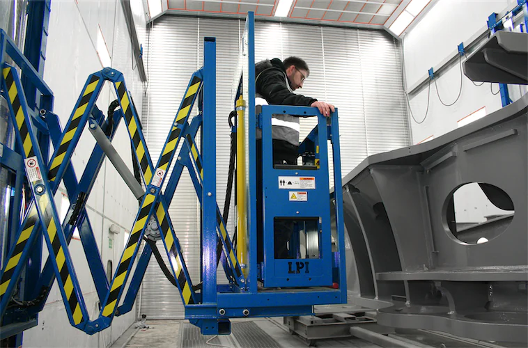 64de85d64fc68deb751923e9_AVvBF08FMDuGlwEcubWvEUG1N5B-7li8ecJaFaA0MH4