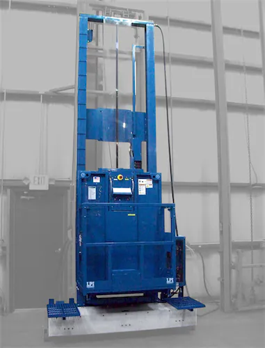 64de85d64fc68deb751923eb__ZB8HBMFUzFDcpFGcneOagc01_FypncSNoz7fr1SeQg