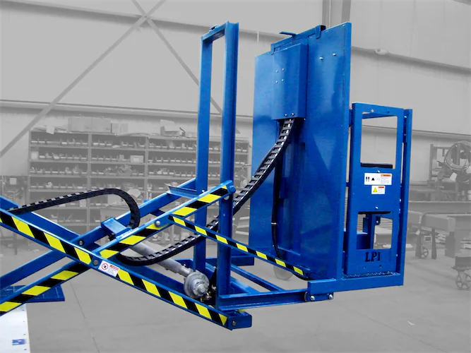 64de85d64fc68deb751923ec_PnaPmcYYj3v5ACl6hN5lchR1xEq06MODVhCVJlClCM8