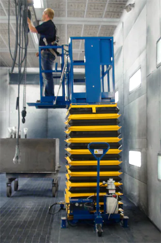 64de85d64fc68deb751923f3_krbcnrYdcO0hxvHZl27mpRydShoIeztWtjjpKxt6SII