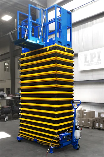 64de85d64fc68deb751923f4_re0Ut59c391nSaRnOyKIgTBhwE5FdIUjRKy6ocM_A5s