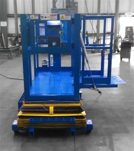 64de85d64fc68deb751923f6_tWfAVDNeFFjwmnhwDh7TfTKwnb1vlaQcLO3Nx2LHiZ0