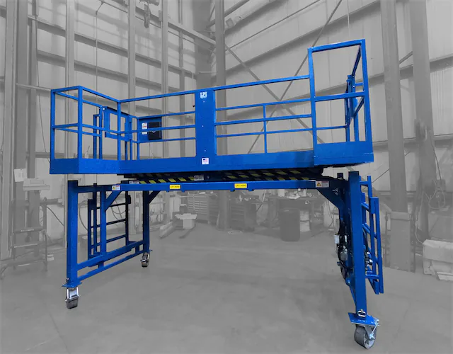 64de85d64fc68deb751923ff_s1vhJQxhkXquX1WZg6_QKqN3t5b7zuoS4P4x1ycpJPE