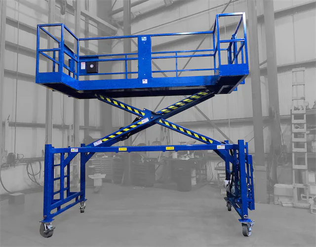 64de85d64fc68deb75192401_1qLXqXdpA9I9tTe6_Bf-Cn9w3OFPcHCs5k_1jYL_RVs