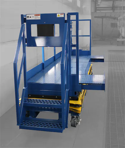 64de85d64fc68deb75192402_h9aR-Z0Kp1CnMAIBkOuwWgo3Oyov425CoGxpdUI_n7Q