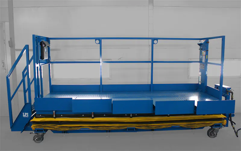 64de85d64fc68deb75192404_uPslg1BsTWwDFurduZPTSfVv565X1_ay6Ty6b1r_YvQ