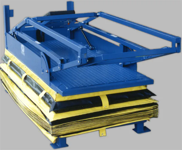 傾斜台 SLANT UPリノ スモーキーブルー Amazon.com : highwood Hamilton Made in the USA Folding and