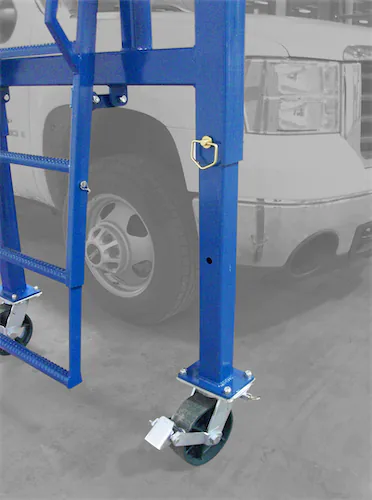 64de85d64fc68deb75192409_KbHbtIKtqgcrw23ut7Eks8sWNXNmw8SLMfmE6TYj3t4