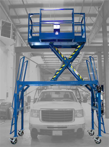 64de85d64fc68deb7519240a_ERwGJ-VxLtNTAWhYznhaslOG5yCBLF3GMWHsAn7Chms