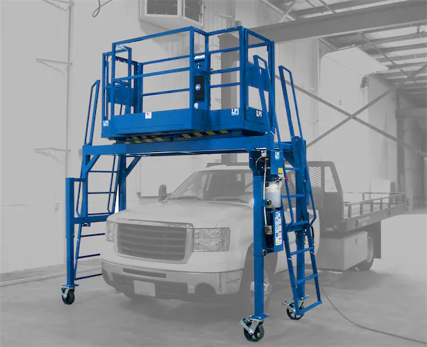 64de85d64fc68deb7519240b_GbV4gyNUN-GoxfavAE6ypTez-T6-a0VPzUkCQlXcE8Q