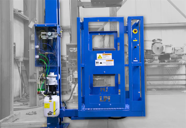 64de85d64fc68deb7519240c_bUqscqmbj96zoivtR8lCONVkUy_sm4oiqiHJCXWWMb4