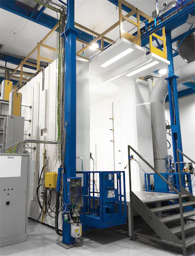 64de85d64fc68deb7519240d_XQJP6WrhmUjFqep_Y4va7jBQPp0sGwzcJCHRILYK9H4