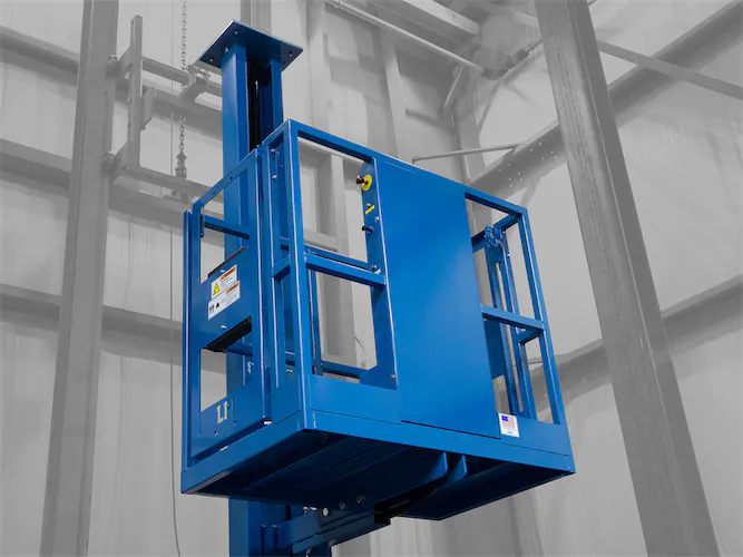 64de85d64fc68deb7519240e_5UJjZhRstf8WaEx9EAtVsxRavBNeabVvIP_LbLWQSFU