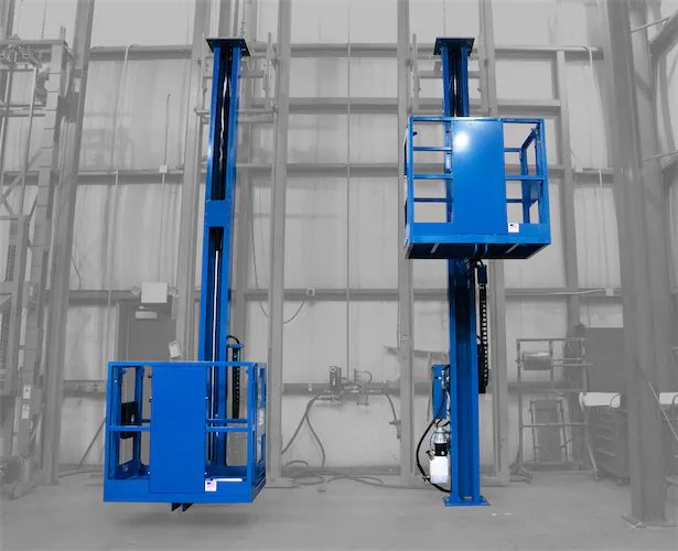 64de85d64fc68deb7519240f_WBzz03WLQHZJP3BMrQ9vkDykC72TVN3uiAzC6vpwLWM