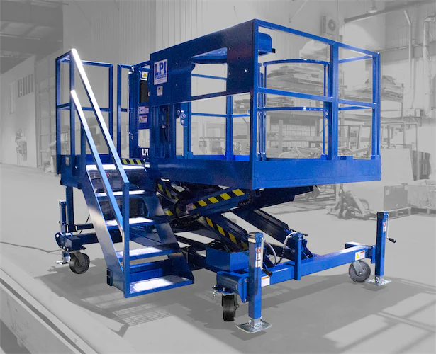 64de85d64fc68deb75192410_T3apKFkPzEv66i0AuRPfy6DfV4cHI6eLc7OhhL0veBg