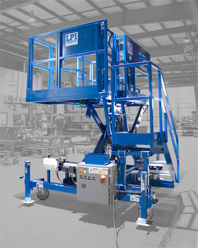 64de85d64fc68deb75192411_XnmQ3kypjq2pkijbBC3hz9ONVFrV-NxooGMvCQaTAMc