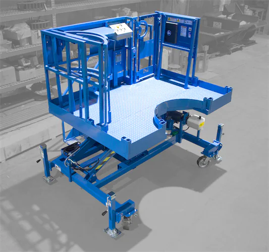 64de85d64fc68deb75192412_fewkhE_q4bMPQ36QoFDvQGZe3jyCIhIM_GKdSb6chrk