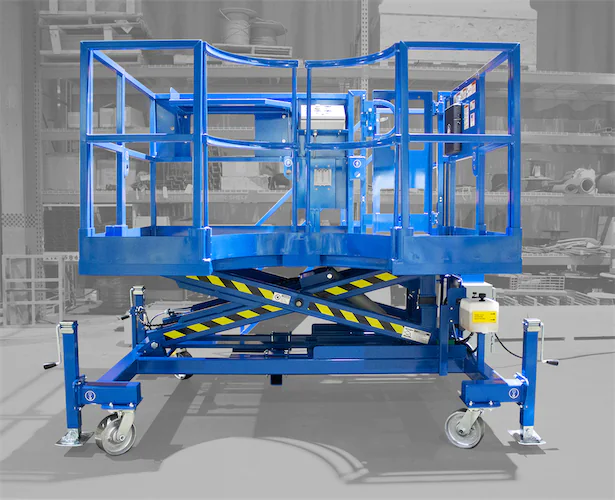 64de85d64fc68deb75192413_o3JTXlkoxANHiOL4-10FmxNopB5B2Bp8XwP08rxy3_k