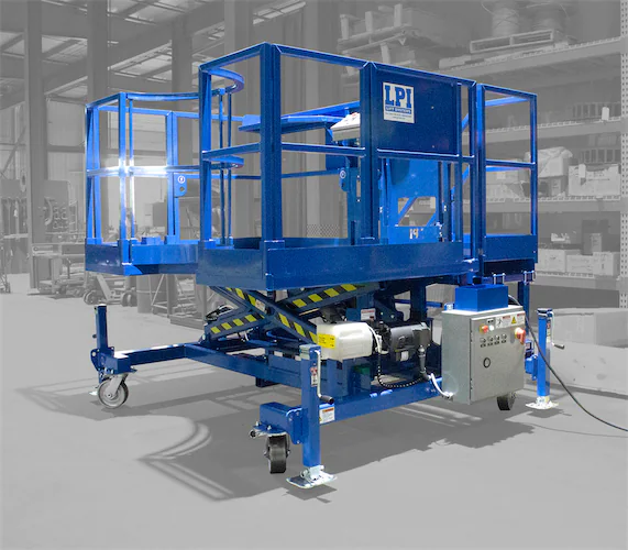 64de85d64fc68deb75192414_g_9c24sflHACH7hs0MVQnDthLik1vSDDX8icEU21DEY