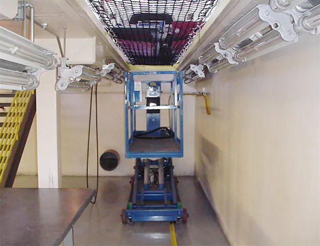 64de85d64fc68deb75192416_aLAcTaWKnW23Wn_x-all4HpdmLU42kumYp5MDb-VunA