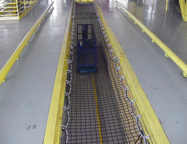 64de85d64fc68deb75192417_DAwEkpsVlTKED7Qolqvu2smKuVoXzR0NveumCDXYx80