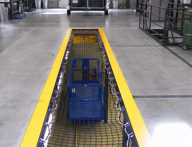 64de85d64fc68deb75192418_k8-xDLe-8ijKlB5ccF9fQgHLb47Yk6Ic44AqO-jfCO8