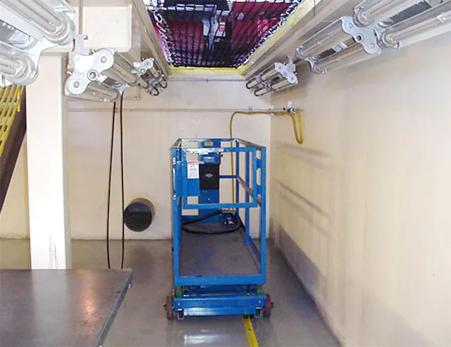 64de85d64fc68deb75192419_vDW3sDZHY4nH_JZzXoVRvpzpzTb8QLgK9XAWByUr_KY