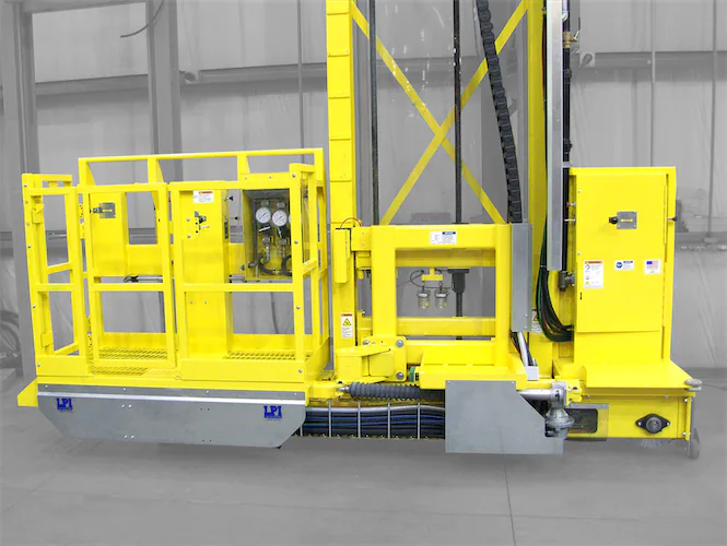 64de85d64fc68deb75192423_IbnZa7EoGqbKCwa0vAD1o3EDOy5n51Vc6equMtBJqKw