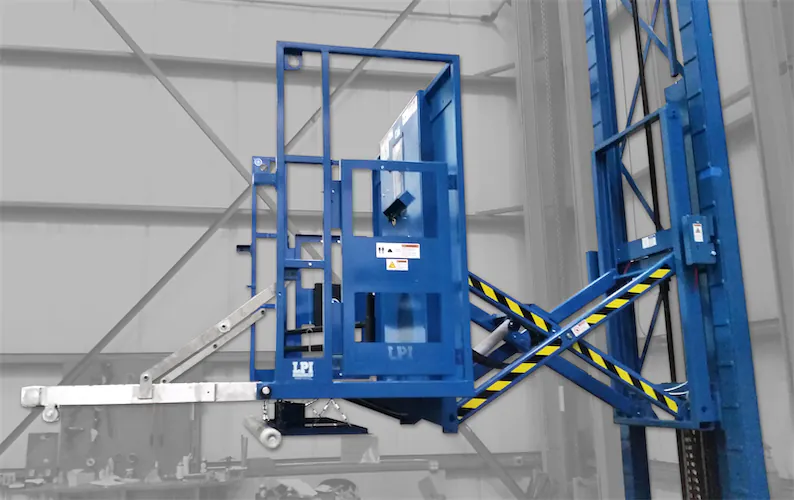 64de85d64fc68deb7519242c_E3_u1Bp735zrXh_4nR0-pGQg4wt4-vTgDVP0pLGHJuM