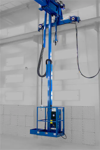 64de85d64fc68deb7519242e_KFYUzkNl7ss91r4aNLzg65I0PXUxGKIz0tD3ODLMP2k