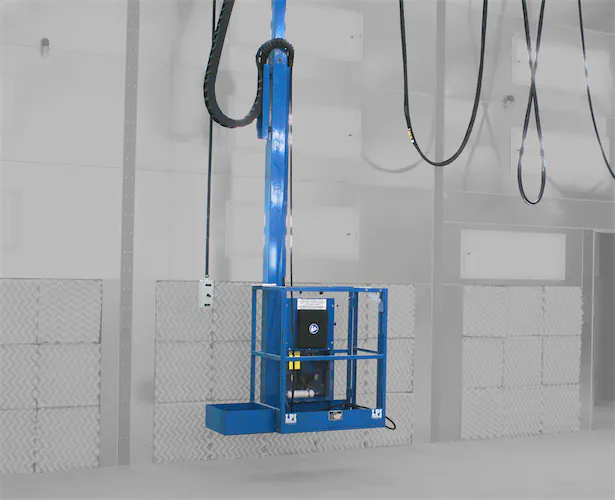 64de85d64fc68deb75192430_k6ME9qry33UWWpNa1ttTNViChyCuI7zOOKIGnVGNtCo