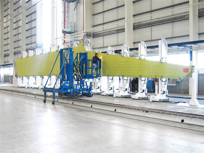 64de85d64fc68deb75192432_s2l96xNyVLeIJDikUhojDGUGXwVnDK3zU6nABAO2Moo