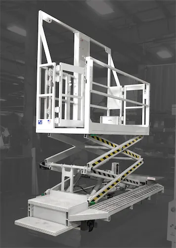 64de85d64fc68deb7519243b_9PuoUZo5rU_d4F2VRZ8yNhFFFNFTYko3Mv1NsuqV1_s