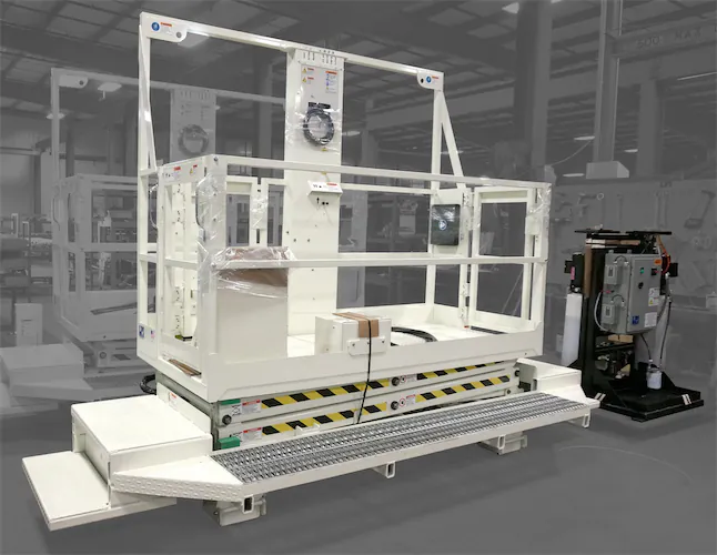 64de85d64fc68deb7519243c_PWWQ683Xy0OfTtpXUPO_qxuTwq9pZqqSNK4j9MANFCM