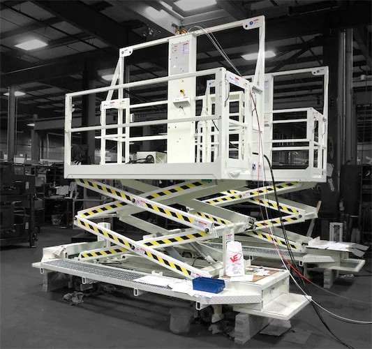 64de85d64fc68deb7519243d_pxT9ag1wgnXiq_MEwuxfuvD9fmVxO_1Q3vyW5lMLt5U