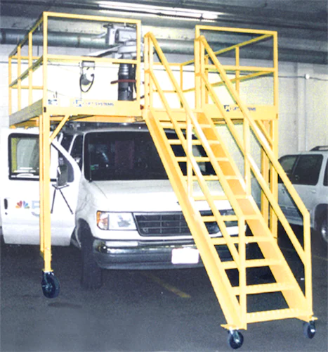 64de85d64fc68deb75192442_Rq8t4oEjsLbtcp22Vq7imXPqmkYeBnNsAxKi_0sCqXI