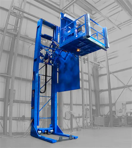 64de85d64fc68deb7519244b_uc68rQTQ7XqZ9CG4d-TcDfnxQ5INZsIXh23BeSMrZtE