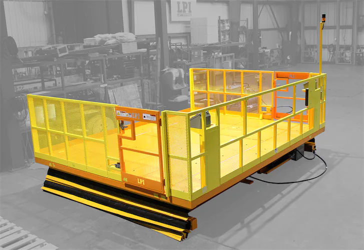 64de85d64fc68deb75192450_b21W2WjljcUicsR1zNpoF43VSbF_Yrj8NGKtVSx2Yko