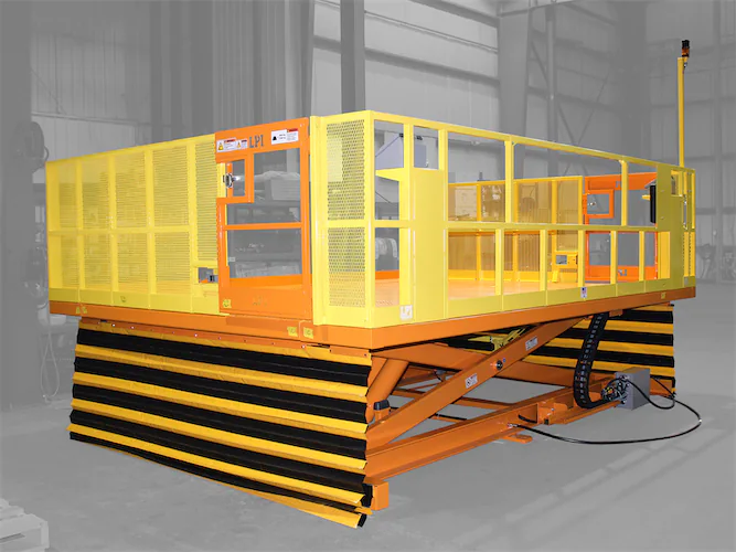 64de85d64fc68deb75192451_ogl8G9btsaVbOmzs9_4st27jtv1QNNje64IouymSvmY