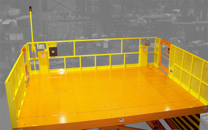 64de85d64fc68deb75192453_f-R2VLQ3jI9BgyXp0JMg1wYQ3ta92vqfgc0cjJP57oM