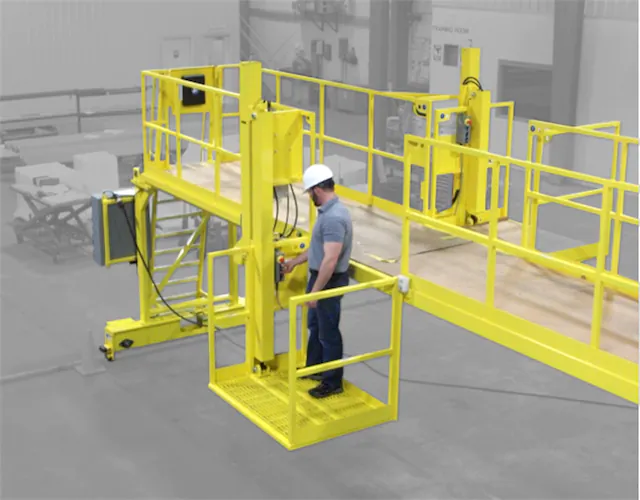 64de85d64fc68deb7519245c_dLlq5AOxS7krBgmiF8YdJuOLC8iQU9yHgCAjLasWIJ4