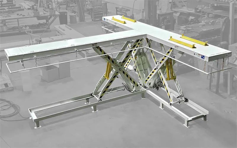 64de85d64fc68deb75192460_HTVIoxNd8P_m4_SVi1UfTFpbFDadZq94EOCVqqjjgYo