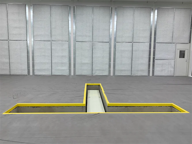 64de85d64fc68deb75192461_jFqL-9XEtyHCi5r5UK6P3eWid4mYy7h_gxo8HNUm6cw