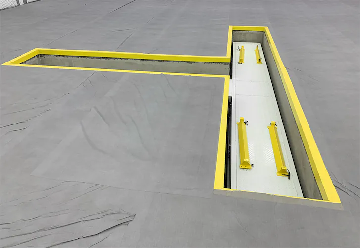 64de85d64fc68deb75192462_BooQN8eeXcrH5Osn1cewxSrGK3iRJnRMFkGVKUnm4ZE