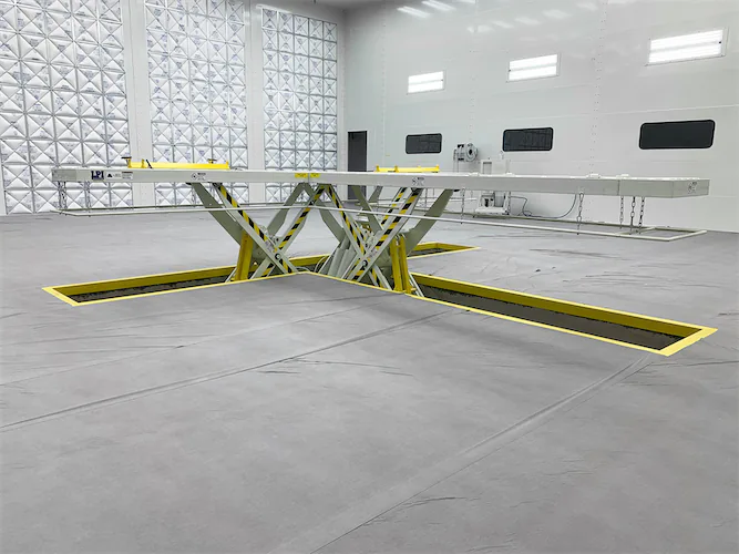 64de85d64fc68deb75192463_mDtZJU8-wgiN80Y2kt9t3kyJXzKP6pg5FrXSfCi59yo