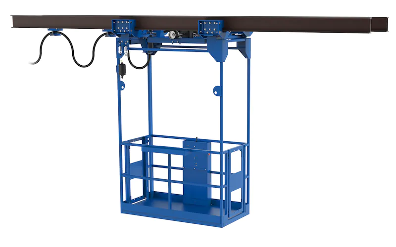 64de85d64fc68deb7519246e_QtlIO3vPmyD5HrtJ2Gr44NJa3QL16v1TtP8rAIxZLVw