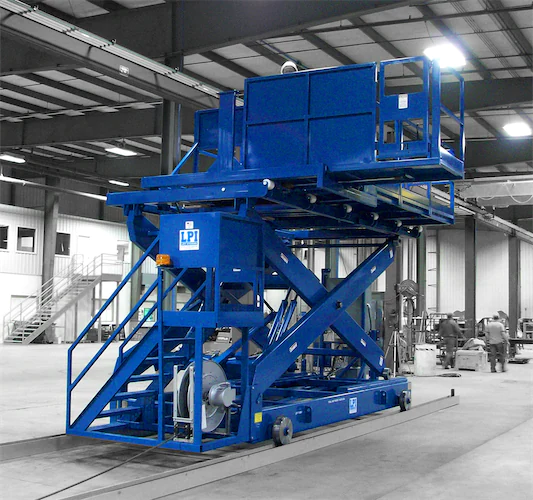 64de85d64fc68deb75192471_1TbbbUeJdARPvwGylAwD2GmDzSp164Li4U4ZyjYyWZM