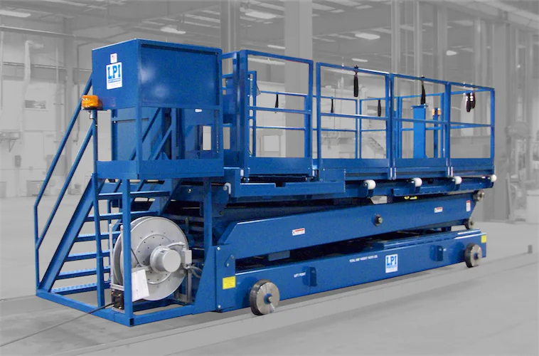 64de85d64fc68deb75192472_QsGP-EXZHeKwX9gFryjQeFTQOUvY1RvE_7QAsFcVvAc