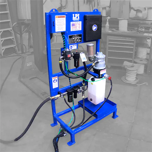 64de85d64fc68deb75192473_VQisuPVHEAFepDF9pfT7L1zl1rM8KsyTfd9Zs2xw4IE