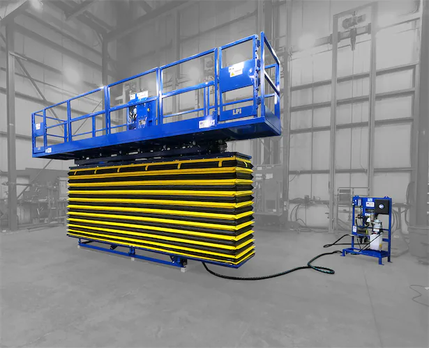 64de85d64fc68deb75192475_v_Kp3iskmbGfdOS5auDOgPqegr33ndlARrtLuPc9eZY